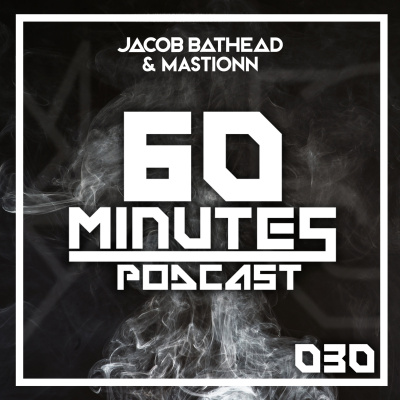 60 Minutes Podcast