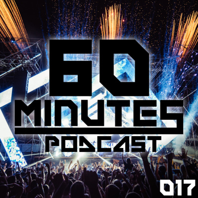 60 Minutes Podcast
