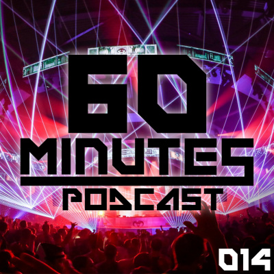 60 Minutes Podcast