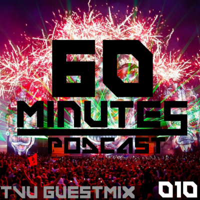 60 Minutes Podcast