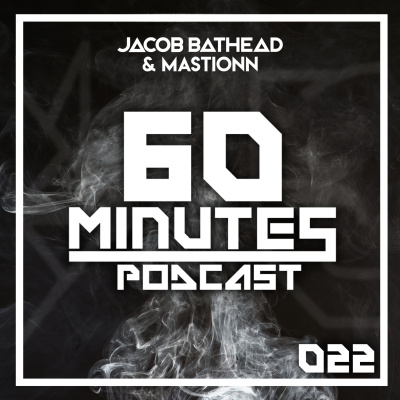 60 Minutes Podcast