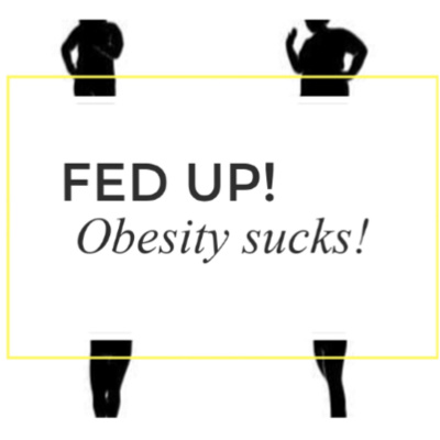 Obesity Sucks