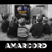 Episodio Pilota #1: Telefilm Anni 70-80