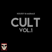 Episodio Pilota #4 - Prima Parte: CULT Vol.1