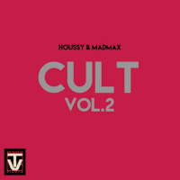 Episodio Pilota #4 - Seconda Parte: CULT Vol.2