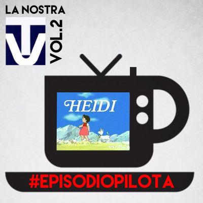 Episodio Pilota