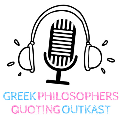 Allen  Cynthia Have No Idea What Theyre Doing