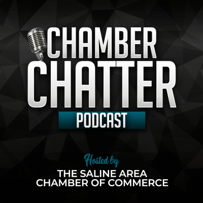 Chamber Chatter