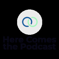 Episode 1: Introduction