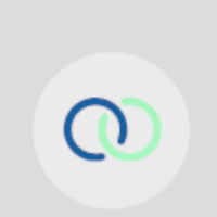 Episode 5: My Best Friends Wedding