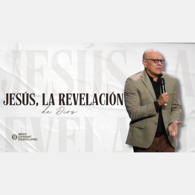 Grace Covenant Church - En Español