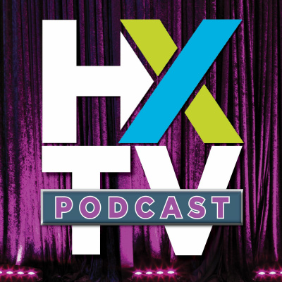 Hxtv Podcast