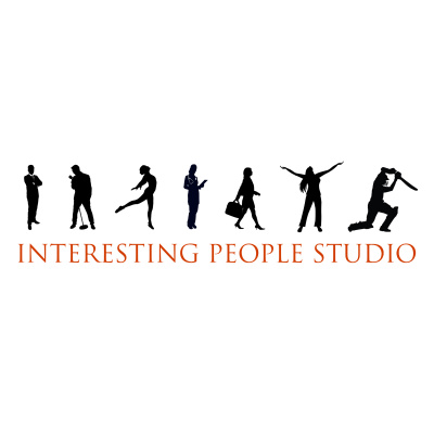 Interesting People Studio