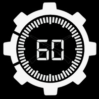 Modern Minuteman Layout Part 6 (Essential Equipment)