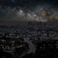 Understanding Electromagnetic Threats (w/ David Nussbaum)