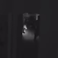 Series: After Actions Review (w/ Marty Combs)