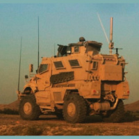 Series: Battle Drills (BD12, 13,  14)