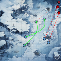 Series: Battle Drills (BD3: Break Contact)