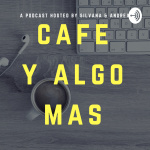 Cafe Y Algo Mas