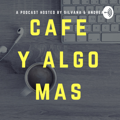 Cafe Y Algo Mas