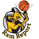 Ram Report