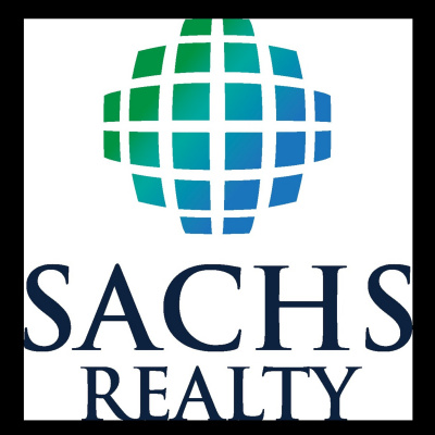 Sachs Realty