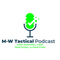 What do you think of Red Dots and Starting in Carry Optics.... and Lets talk Firearm History!!!
