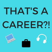 Episode 4, Steven the Air Force Electrical Systems Expert