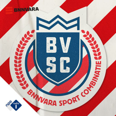 B.v.s.c.