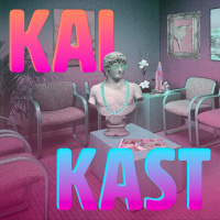 ASMReportage #7: Balkonpflanzen