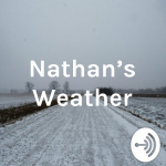 Nathans Weather