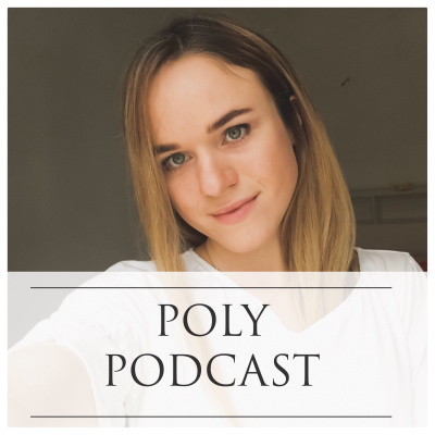 Poly Podcast