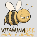 Voci Dallarnia Con Vitamina Bee