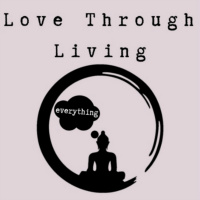 Stop Ruining Your Life With Your Own Bad Energy