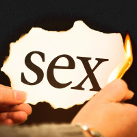 Embracing Celibacy A Journey of Self-Discovery 