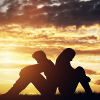 Why is dating so hard?