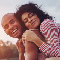 The Journey to Self-Love and Healthy Relationships