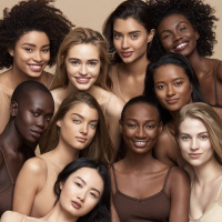 Womens Mental Health