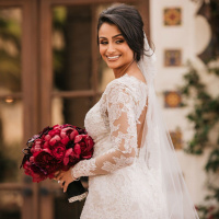 I Was Never Taught How To Be A Wife.