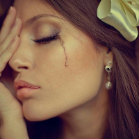 Women: sabotaging relationships vs healthy relationships. 