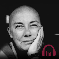 Cultivating Emotional Awareness - Part II (Appreciating Our Mental Continuum)