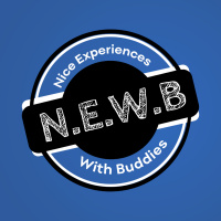 Back to the basics and Winter Express Impressions