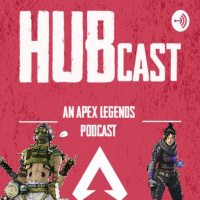 HUBcast Ep. 6: Octane Impressions, Wraith Deep Dive amp The Lost Bloops