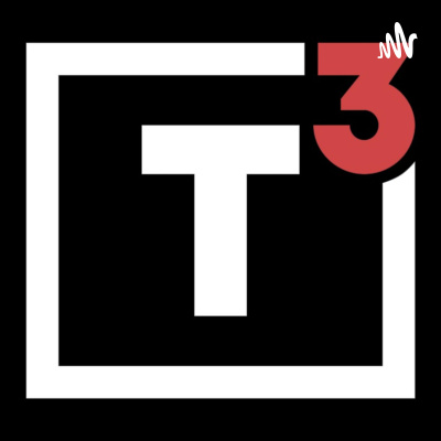 Apex Legends Hubcast