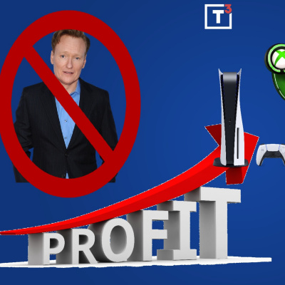 Apex Legends Hubcast