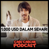 05. Situ Jualan? Apa Bikin Jebakan?