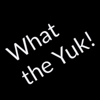 Ep. 7 Helots: Spartan slaves or just second class citizens