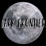 Dark Frontier