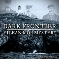 Eilean Mor Lighthouse Incident
