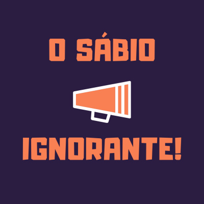 Só Sei Que Nada Sei!